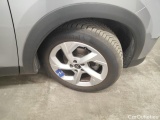  Citroen  C5 Citroën  Aircross 1.5 BlueHDi 130 S&S EAT8 Live 5d #24