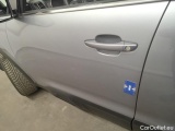  Citroen  C5 Citroën  Aircross 1.5 BlueHDi 130 S&S EAT8 Live 5d #26