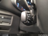  Citroen  C5 Citroën  Aircross 1.5 BlueHDi 130 S&S EAT8 Live 5d #29