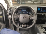  Citroen  C5 Citroën  Aircross 1.5 BlueHDi 130 S&S EAT8 Live 5d #28