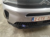  Citroen  C5 Citroën  Aircross 1.5 BlueHDi 130 S&S EAT8 Live 5d #35