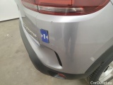  Citroen  C5 Citroën  Aircross 1.5 BlueHDi 130 S&S EAT8 Live 5d #42