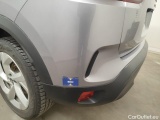  Citroen  C5 Citroën  Aircross 1.5 BlueHDi 130 S&S EAT8 Live 5d #44