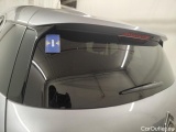  Citroen  C5 Citroën  Aircross 1.5 BlueHDi 130 S&S EAT8 Live 5d #48