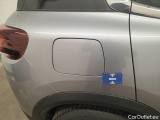  Citroen  C5 Citroën  Aircross 1.5 BlueHDi 130 S&S EAT8 Live 5d #52