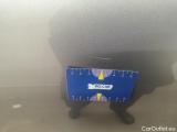  Citroen  C5 Citroën  Aircross 1.5 BlueHDi 130 S&S EAT8 Live 5d #58