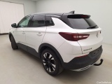  Opel   Grandland X Opel, '17, Opel 1.5 Turbo ECOTEC D S/S AT8 Ultima #3