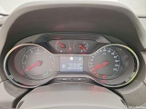  Opel   Grandland X Opel, '17, Opel 1.5 Turbo ECOTEC D S/S AT8 Ultima #7
