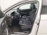  Opel   Grandland X Opel, '17, Opel 1.5 Turbo ECOTEC D S/S AT8 Ultima #9