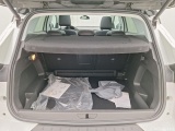  Opel   Grandland X Opel, '17, Opel 1.5 Turbo ECOTEC D S/S AT8 Ultima #10