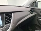  Opel   Grandland X Opel, '17, Opel 1.5 Turbo ECOTEC D S/S AT8 Ultima #14