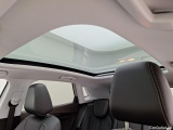  Opel   Grandland X Opel, '17, Opel 1.5 Turbo ECOTEC D S/S AT8 Ultima #21
