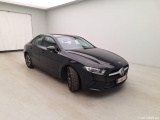  Mercedes  A-Klasse Mercedes, A-Class Berline '18, Mercedes-Benz  Limousine A 180d DCT Busine #2