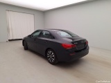  Mercedes  A-Klasse Mercedes, A-Class Berline '18, Mercedes-Benz  Limousine A 180d DCT Busine #4