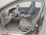  Mercedes  A-Klasse Mercedes, A-Class Berline '18, Mercedes-Benz  Limousine A 180d DCT Busine #6