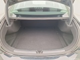  Mercedes  A-Klasse Mercedes, A-Class Berline '18, Mercedes-Benz  Limousine A 180d DCT Busine #7