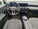 Mercedes  A-Klasse Mercedes, A-Class Berline '18, Mercedes-Benz  Limousine A 180d DCT Busine #8