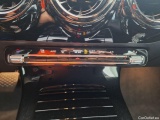 Mercedes  A-Klasse Mercedes, A-Class Berline '18, Mercedes-Benz  Limousine A 180d DCT Busine #10