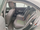  Mercedes  A-Klasse Mercedes, A-Class Berline '18, Mercedes-Benz  Limousine A 180d DCT Busine #11