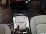  Mercedes  A-Klasse Mercedes, A-Class Berline '18, Mercedes-Benz  Limousine A 180d DCT Busine #13