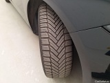  Mercedes  A-Klasse Mercedes, A-Class Berline '18, Mercedes-Benz  Limousine A 180d DCT Busine #15