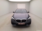  Bmw  Serie 1 BMW, 1-serie '19, BMW 1 Reeks Hatch 116dA (85 kW) 5d 