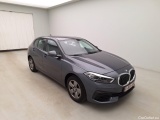  Bmw  Serie 1 BMW, 1-serie '19, BMW 1 Reeks Hatch 116dA (85 kW) 5d #2