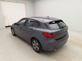  Bmw  Serie 1 BMW, 1-serie '19, BMW 1 Reeks Hatch 116dA (85 kW) 5d #3
