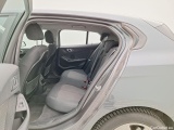  Bmw  Serie 1 BMW, 1-serie '19, BMW 1 Reeks Hatch 116dA (85 kW) 5d #8