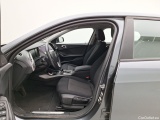  Bmw  Serie 1 BMW, 1-serie '19, BMW 1 Reeks Hatch 116dA (85 kW) 5d #7