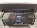  Bmw  Serie 1 BMW, 1-serie '19, BMW 1 Reeks Hatch 116dA (85 kW) 5d #9