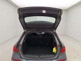  Bmw  Serie 1 BMW, 1-serie '19, BMW 1 Reeks Hatch 116dA (85 kW) 5d #10