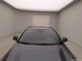  Bmw  Serie 1 BMW, 1-serie '19, BMW 1 Reeks Hatch 116dA (85 kW) 5d #11