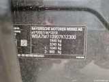  Bmw  Serie 1 BMW, 1-serie '19, BMW 1 Reeks Hatch 116dA (85 kW) 5d #12