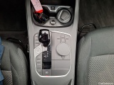  Bmw  Serie 1 BMW, 1-serie '19, BMW 1 Reeks Hatch 116dA (85 kW) 5d #13