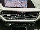  Bmw  Serie 1 BMW, 1-serie '19, BMW 1 Reeks Hatch 116dA (85 kW) 5d #14