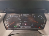  Bmw  Serie 1 BMW, 1-serie '19, BMW 1 Reeks Hatch 116dA (85 kW) 5d #16