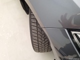  Bmw  Serie 1 BMW, 1-serie '19, BMW 1 Reeks Hatch 116dA (85 kW) 5d #17