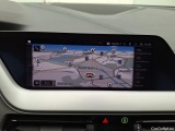  Bmw  Serie 1 BMW, 1-serie '19, BMW 1 Reeks Hatch 116dA (85 kW) 5d #19