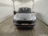  Ford  Kuga Ford  1.5 EcoBlue 88kW Aut. Trend 5d 