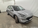  Ford  Kuga Ford  1.5 EcoBlue 88kW Aut. Trend 5d #2