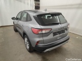  Ford  Kuga Ford  1.5 EcoBlue 88kW Aut. Trend 5d #3