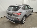 Ford  Kuga Ford  1.5 EcoBlue 88kW Aut. Trend 5d #5