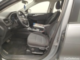  Ford  Kuga Ford  1.5 EcoBlue 88kW Aut. Trend 5d #6