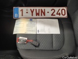  Ford  Kuga Ford  1.5 EcoBlue 88kW Aut. Trend 5d #7