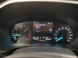  Ford  Kuga Ford  1.5 EcoBlue 88kW Aut. Trend 5d #8