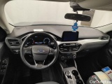  Ford  Kuga Ford  1.5 EcoBlue 88kW Aut. Trend 5d #9