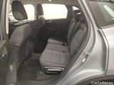  Ford  Kuga Ford  1.5 EcoBlue 88kW Aut. Trend 5d #10