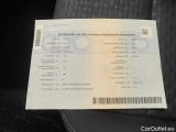  Ford  Kuga Ford  1.5 EcoBlue 88kW Aut. Trend 5d #11
