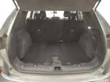  Ford  Kuga Ford  1.5 EcoBlue 88kW Aut. Trend 5d #14